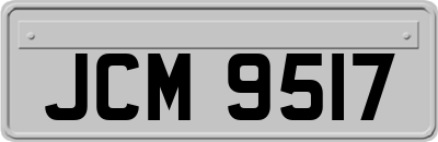 JCM9517