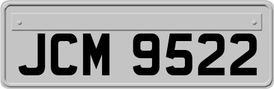 JCM9522