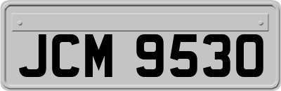 JCM9530