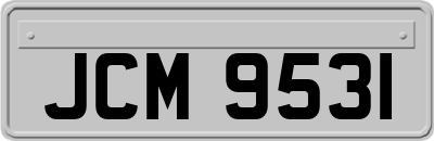 JCM9531