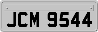 JCM9544