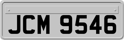 JCM9546
