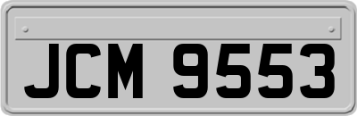 JCM9553