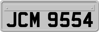 JCM9554