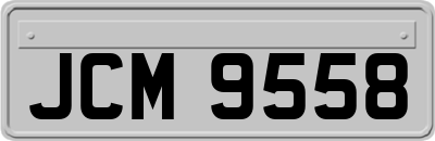 JCM9558