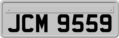 JCM9559