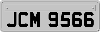 JCM9566