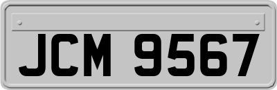 JCM9567