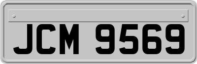 JCM9569