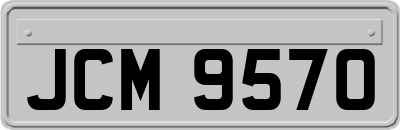 JCM9570