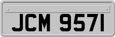JCM9571