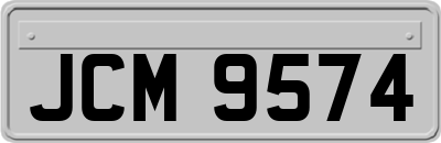 JCM9574