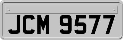 JCM9577