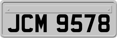 JCM9578