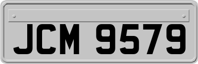 JCM9579
