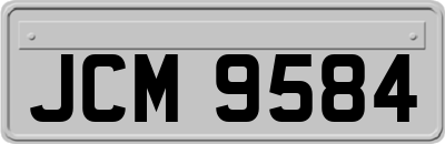 JCM9584
