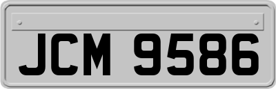 JCM9586