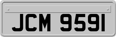 JCM9591