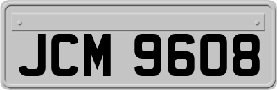JCM9608