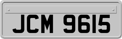 JCM9615