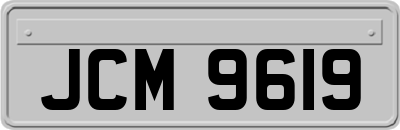 JCM9619