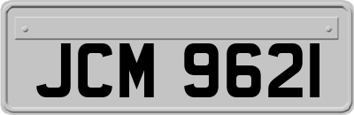 JCM9621