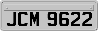 JCM9622