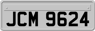 JCM9624