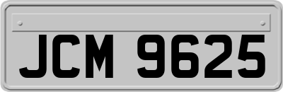 JCM9625