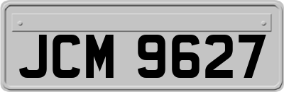 JCM9627