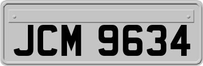 JCM9634