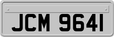 JCM9641