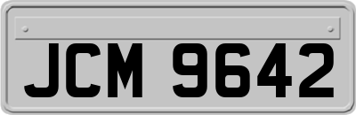 JCM9642