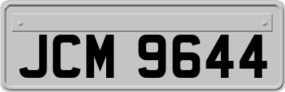 JCM9644