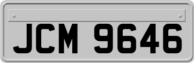 JCM9646