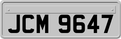 JCM9647