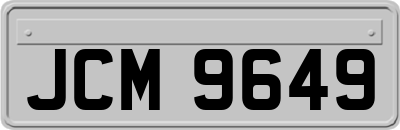 JCM9649