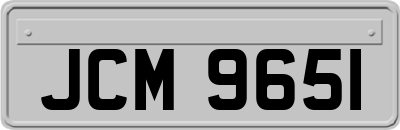 JCM9651