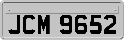 JCM9652