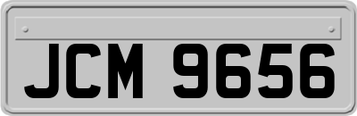 JCM9656