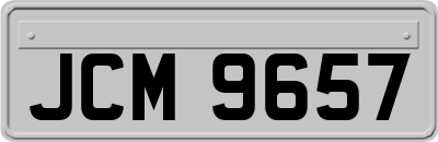 JCM9657