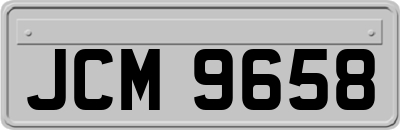 JCM9658