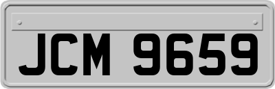 JCM9659