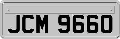 JCM9660