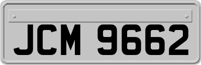 JCM9662
