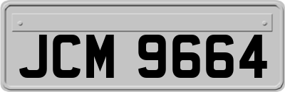 JCM9664