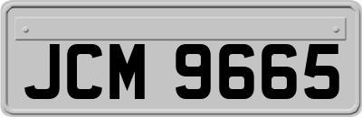 JCM9665