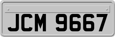 JCM9667