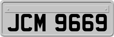 JCM9669