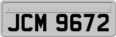 JCM9672